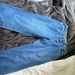 Levi ‘94 Baggy Jeans